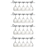 83011X4-10-conjuto-4-suportes-organizadores-ta__as-25cm-armarios-bares-restaurantes-cozinha.jpg